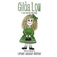 thumbnail image 1 of Gilda Lou, (Paperback), 1 of 2