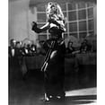 thumbnail image 1 of Gilda Rita Hayworth 1946 Photo Print (16 x 20), 1 of 2
