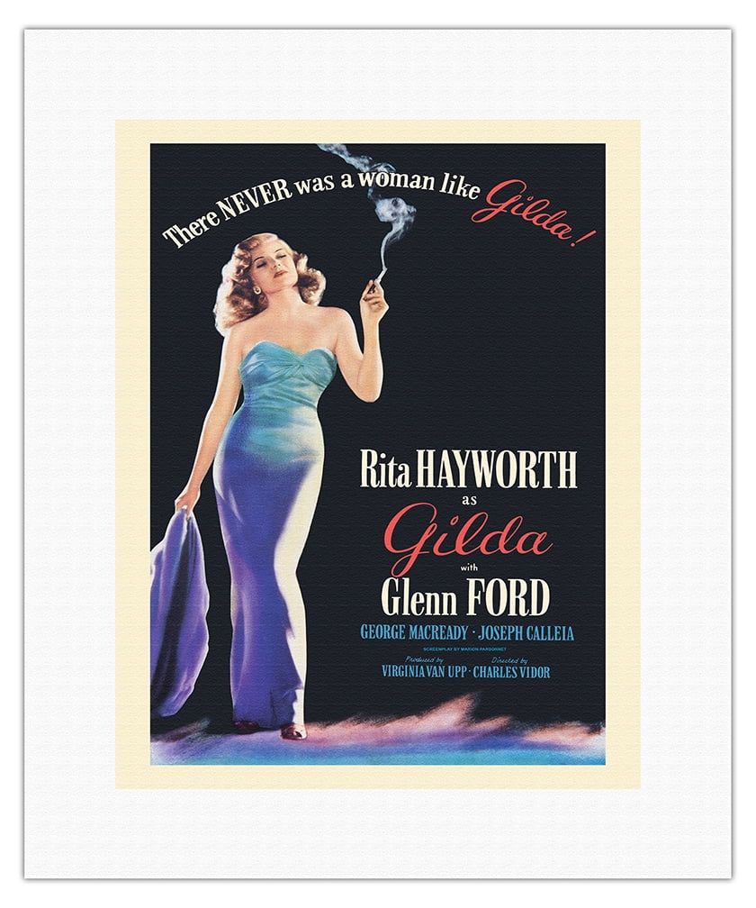 その他 POSTERS of 50's Hollywood actress POSTERS of 50's Hollywood actress