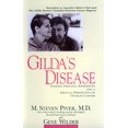 thumbnail image 1 of Pre-Owned Gilda's Disease (Hardcover) 1573920894 9781573920896, 1 of 1