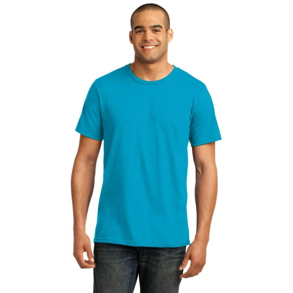 Gildan ® 100% Ring Spun Cotton T-Shirt. 980
