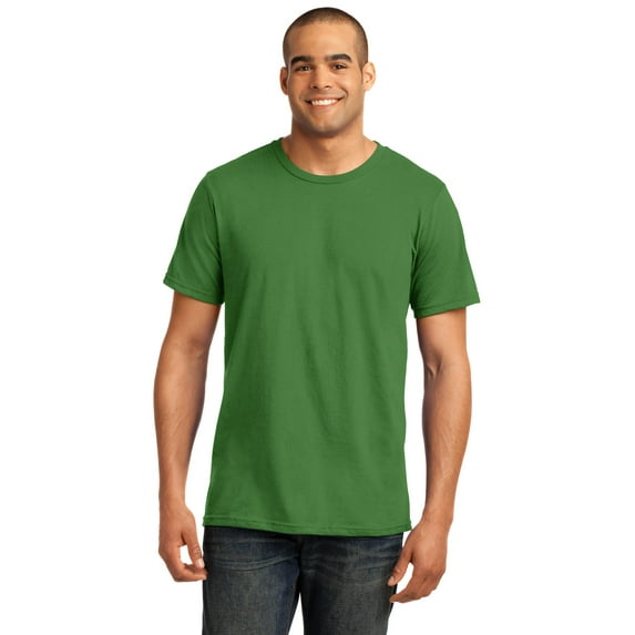 Gildan ® 100% Ring Spun Cotton T-Shirt. 980