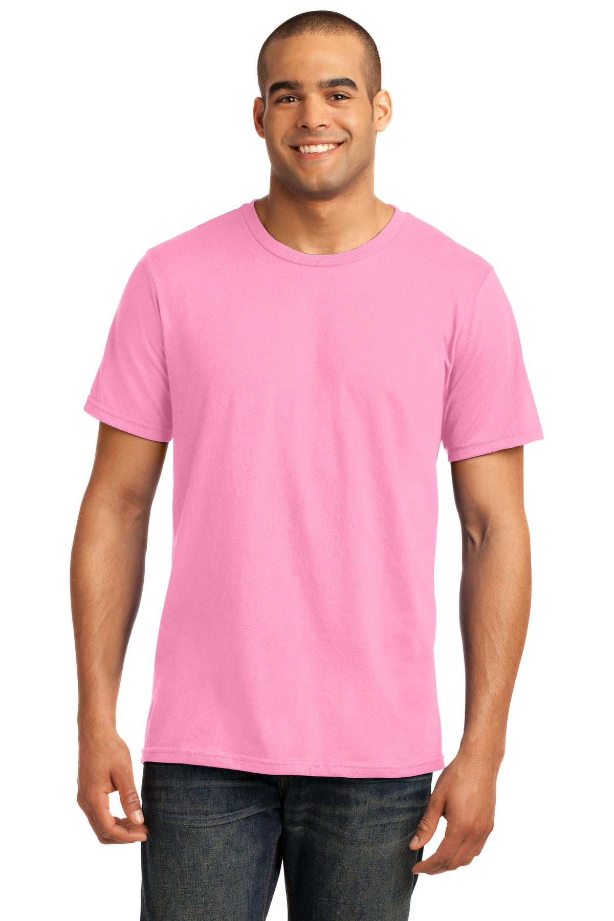 gildan ring spun cotton