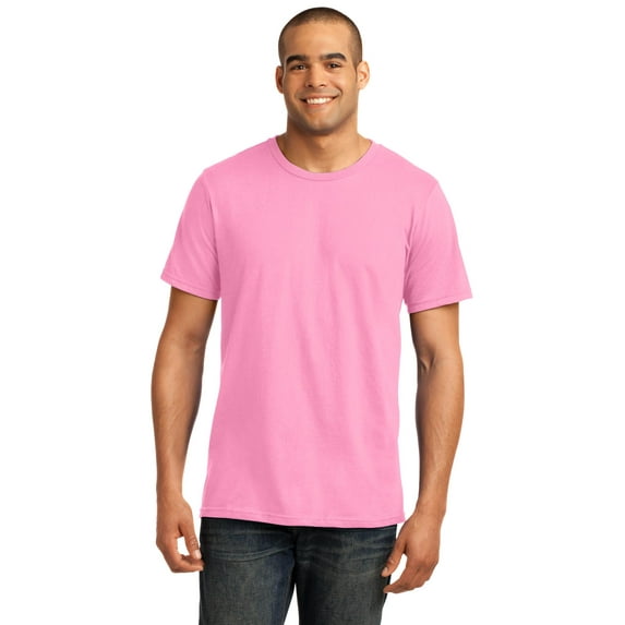 Gildan ® 100% Ring Spun Cotton T-Shirt. 980