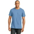thumbnail image 1 of Gildan ® 100% Ring Spun Cotton T-Shirt. 980, 1 of 2