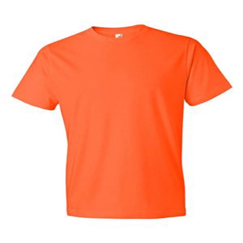 Gildan ® 100% Ring Spun Cotton T-Shirt. 980