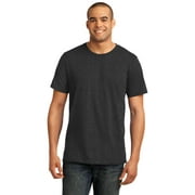 Gildan ® 100% Ring Spun Cotton T-Shirt. 980