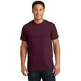 thumbnail image 1 of Gildan 100% US Cotton T-Shirt., 1 of 5