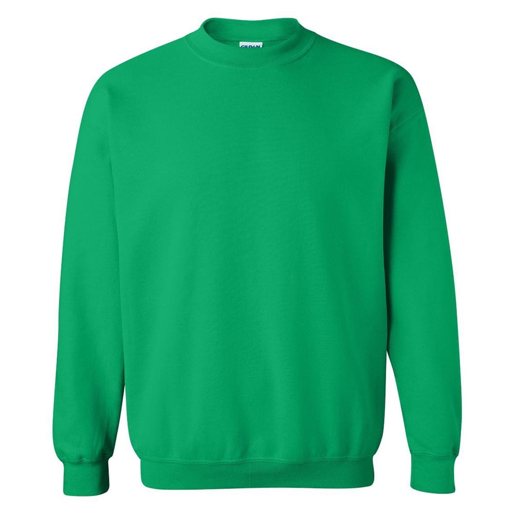 Gildan GN940 - Sweat À Capuche Homme & Femme Heavy Blend