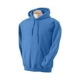 thumbnail image 1 of Gildan 18500 Adult Hooded Sweatshirt, 1 of 1