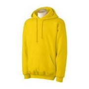 18500 Adult Poly-Cotton Pullover Sweatshirts & Hoodies