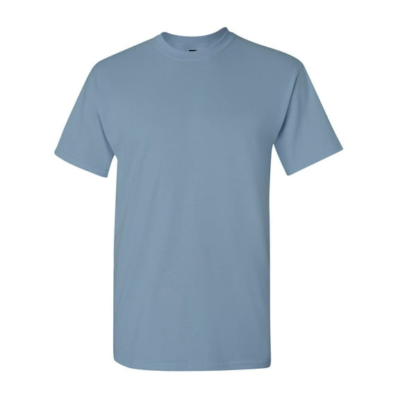 Gildan 2000 Ultra Cotton 6 oz. T-Shirt (2 PACK)