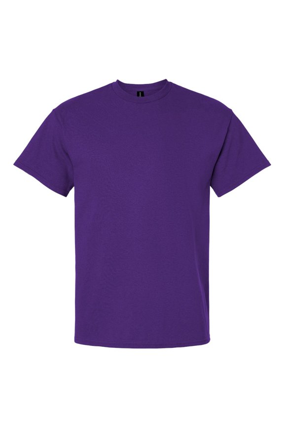 2000 Ultra Cotton 6 oz. T-Shirt (2 PACK)