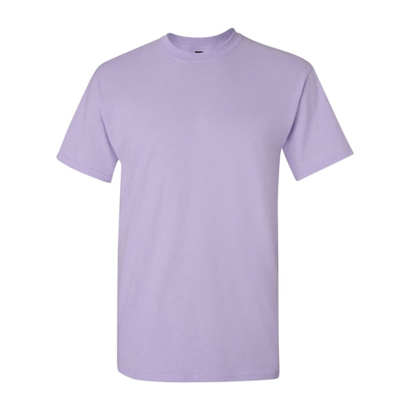 Gildan 2000 Ultra Cotton 6 oz. T-Shirt