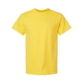 thumbnail image 1 of Gildan 2000 Ultra Cotton 6 oz. T-Shirt, 1 of 1
