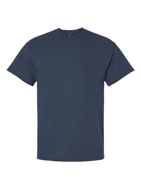2000 Ultra Cotton 6 oz. T-Shirt