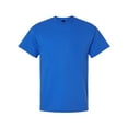 thumbnail image 1 of Gildan 2000 Ultra Cotton 6 oz. T-Shirt, 1 of 1