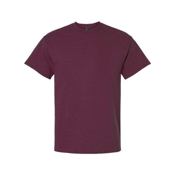 Gildan 2000 Ultra Cotton 6 oz. T-Shirt