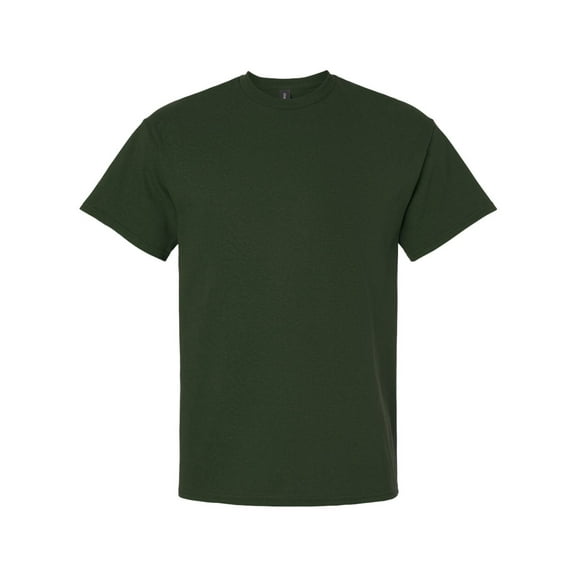 Gildan 2000 Ultra Cotton 6 oz. T-Shirt