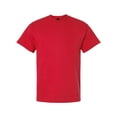 thumbnail image 1 of Gildan 2000 Ultra Cotton 6 oz. T-Shirt, 1 of 1