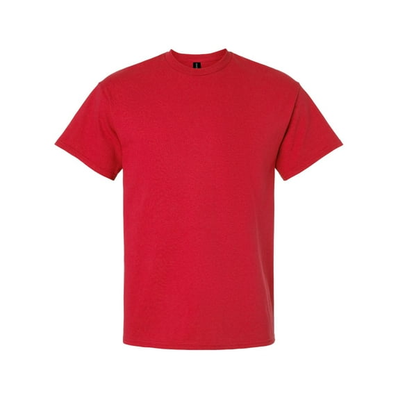 Gildan 2000 Ultra Cotton 6 oz. T-Shirt