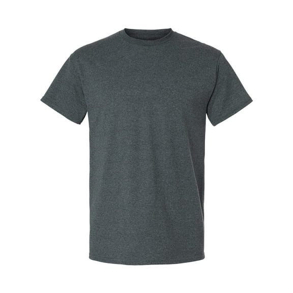 Gildan 2000 Ultra Cotton 6 oz. T-Shirt
