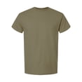 thumbnail image 1 of Gildan 2000 Ultra Cotton 6 oz. T-Shirt, 1 of 1