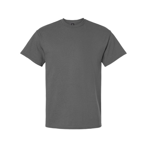Gildan 2000 Ultra Cotton 6 oz. T-Shirt
