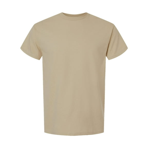 Gildan 2000 Ultra Cotton 6 oz. T-Shirt