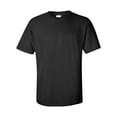 thumbnail image 1 of Gildan 2000 Ultra Cotton 6 oz. T-Shirt, 1 of 1