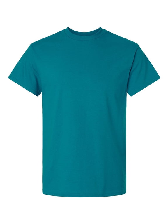 2000 Ultra Cotton 6 oz. T-Shirt