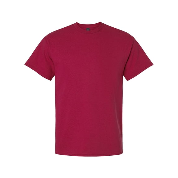 Gildan 2000 Ultra Cotton 6 oz. T-Shirt