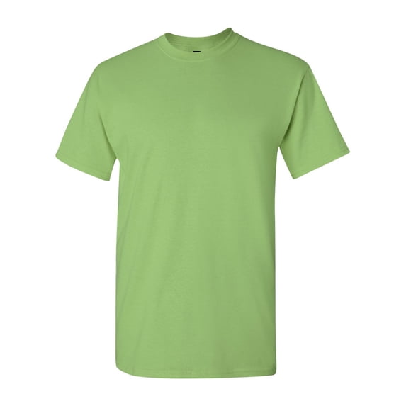 Gildan 2000 Ultra Cotton 6 oz. T-Shirt