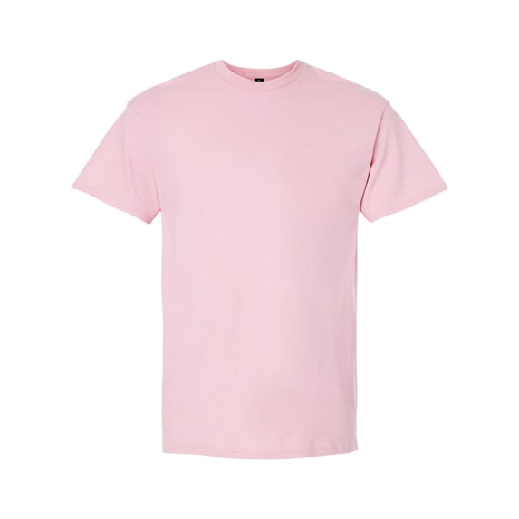 Gildan 2000 Ultra Cotton 6 oz. T-Shirt