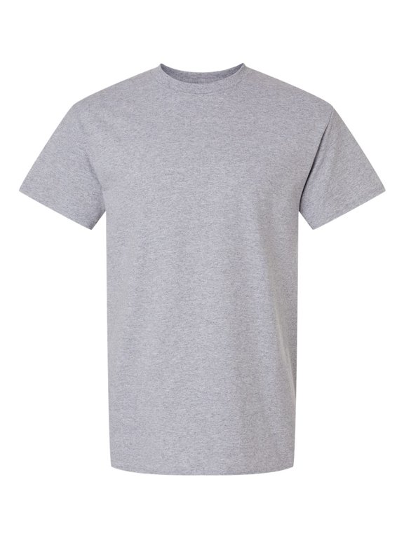 2000 Ultra Cotton 6 oz. T-Shirt