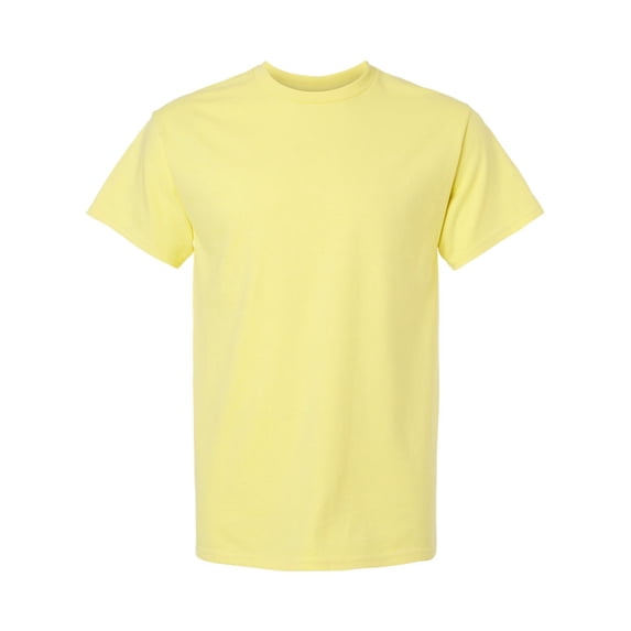 Gildan 2000 Ultra Cotton 6 oz. T-Shirt