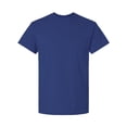 thumbnail image 1 of Gildan 2000 Ultra Cotton 6 oz. T-Shirt, 1 of 1