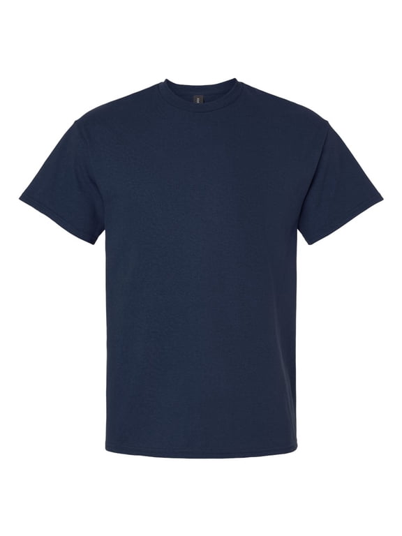 2000 Ultra Cotton 6 oz. T-Shirt