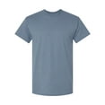 thumbnail image 1 of Gildan 2000 Ultra Cotton 6 oz. T-Shirt, 1 of 1