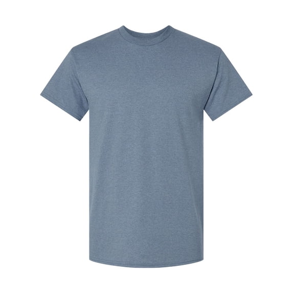 Gildan 2000 Ultra Cotton 6 oz. T-Shirt