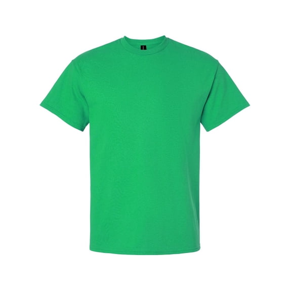 Gildan 2000 Ultra Cotton 6 oz. T-Shirt