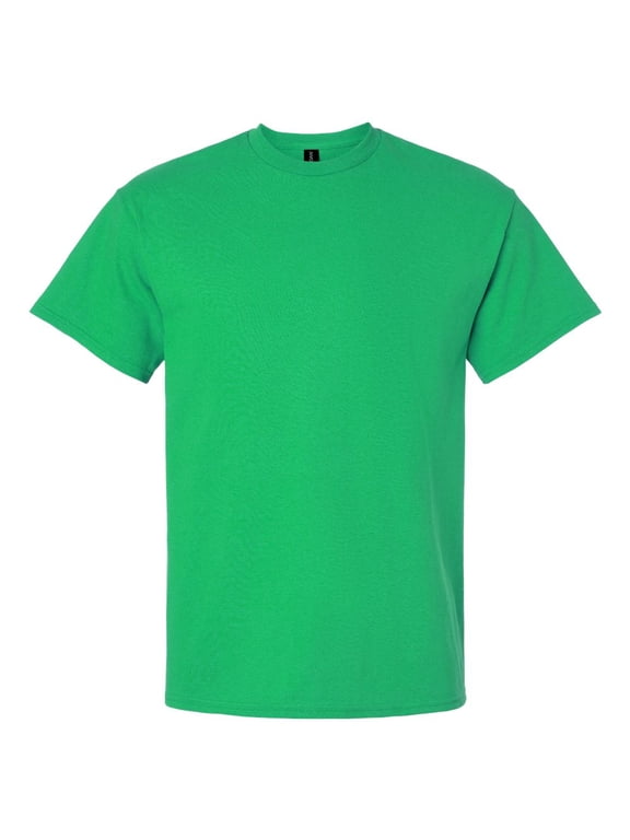 2000 Ultra Cotton 6 oz. T-Shirt