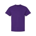 thumbnail image 1 of Gildan 2000 Ultra Cotton 6 oz. T-Shirt, 1 of 1