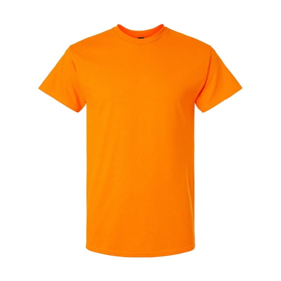Gildan 2000 Ultra Cotton 6 oz. T-Shirt