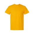 thumbnail image 1 of Gildan 2000 Ultra Cotton 6 oz. T-Shirt, 1 of 1