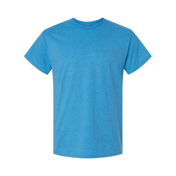 Gildan 2000 Ultra Cotton 6 oz. T-Shirt