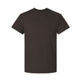 thumbnail image 1 of Gildan 2000 Ultra Cotton 6 oz. T-Shirt, 1 of 1