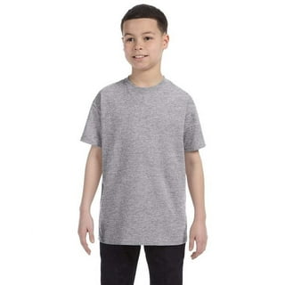 Grey Shirt Pack Grey Shirt Pack