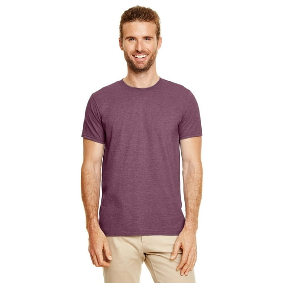 Gildan 4.5 Oz. Softstyle T-Shirt
