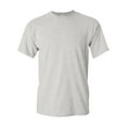 thumbnail image 1 of Gildan 5000 - Adult Heavy Cotton T-Shirt, 1 of 2